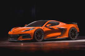 This is a really cool car with a really long title in order to test clamping and wrapping